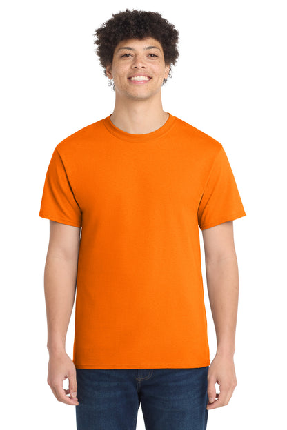 Port & Co ™  Core Cotton Tee. PC54