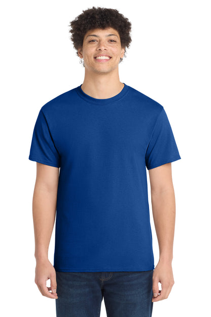 Port & Co ™  Core Cotton Tee. PC54