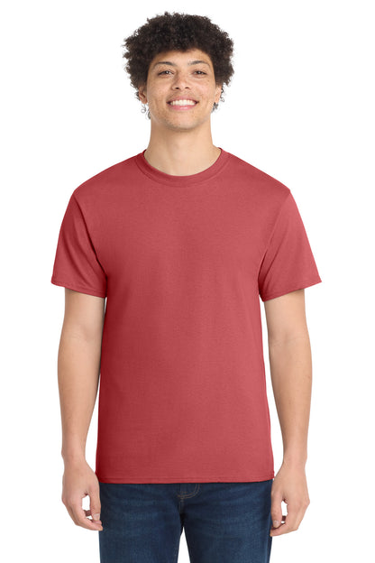 Port & Co ™  Core Cotton Tee. PC54