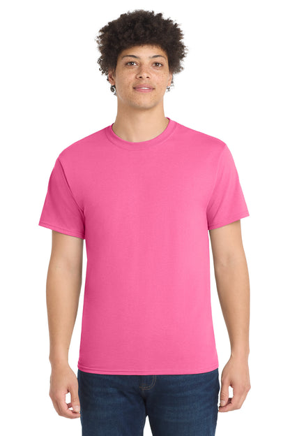 Port & Co ™  Core Blend Tee.  PC55