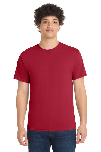 Port & Co ™  Core Blend Tee.  PC55
