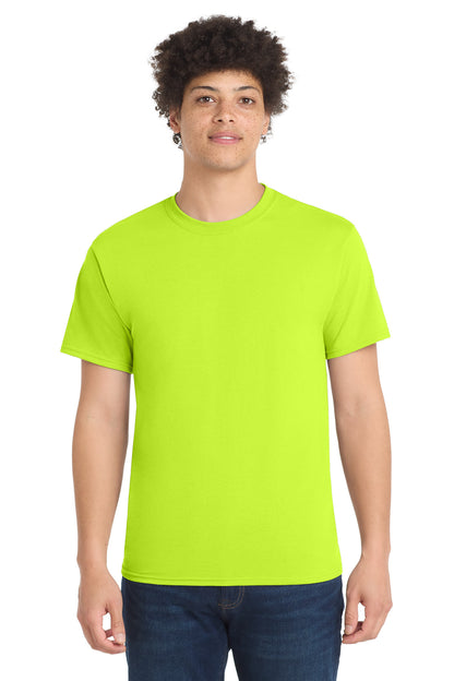 Port & Co ™  Core Blend Tee.  PC55