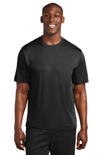 Sport-Tek ®  PosiCharge ®  Competitor™ Tee. ST350