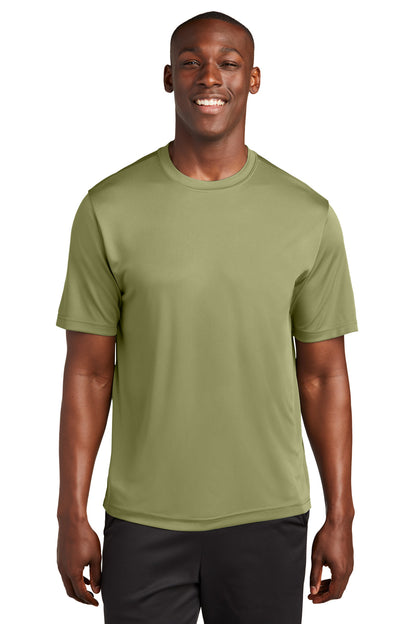 Sport-Tek ®  PosiCharge ®  Competitor™ Tee. ST350