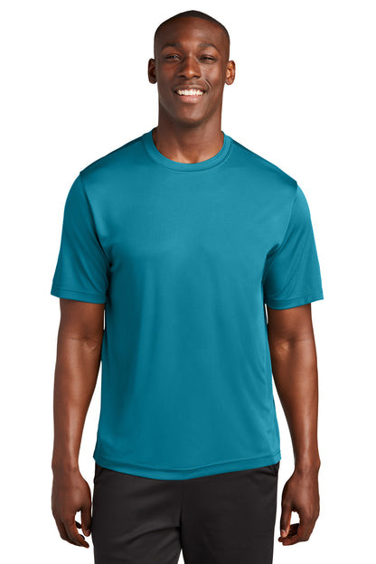 Sport-Tek ®  PosiCharge ®  Competitor™ Tee. ST350