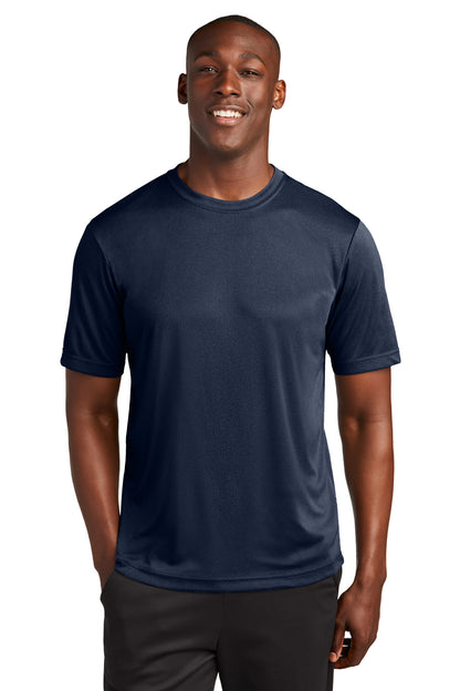 Sport-Tek ®  PosiCharge ®  Competitor™ Tee. ST350