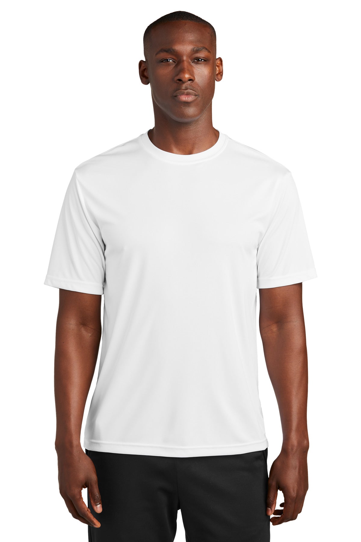 Sport-Tek ®  PosiCharge ®  Competitor™ Tee. ST350