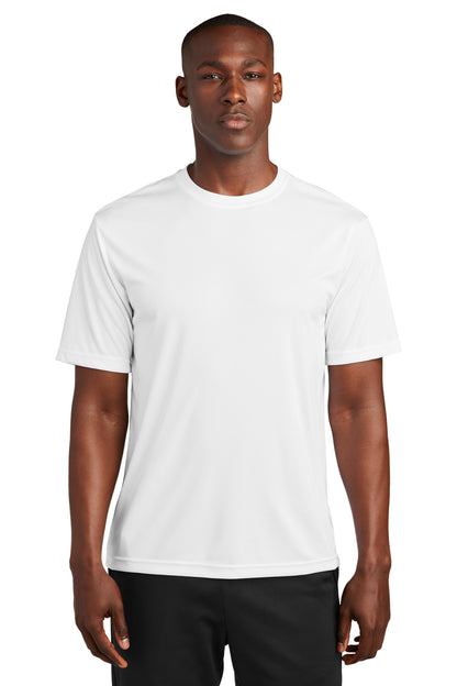 Sport-Tek ®  PosiCharge ®  Competitor™ Tee. ST350