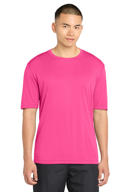 Sport-Tek ®  PosiCharge ®  Competitor™ Tee. ST350