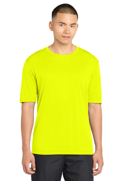 Sport-Tek ®  PosiCharge ®  Competitor™ Tee. ST350