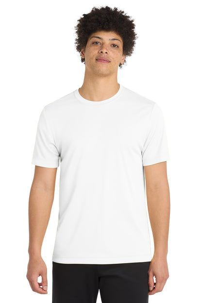 Sport-Tek  ®  Posi-UV ®  Pro Tee. ST420