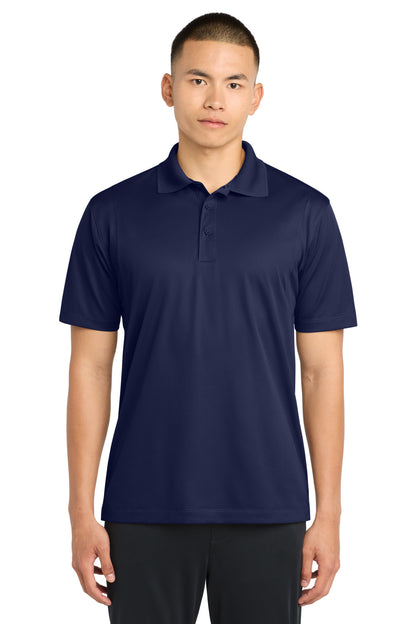 Sport-Tek ®  Micropique Sport-Wick ®  Polo. ST650