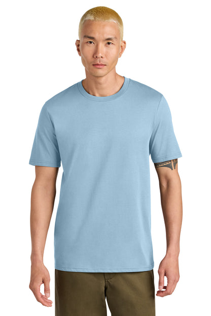 Stanley/Stella Unisex Creator 2.0 Tee SXU001