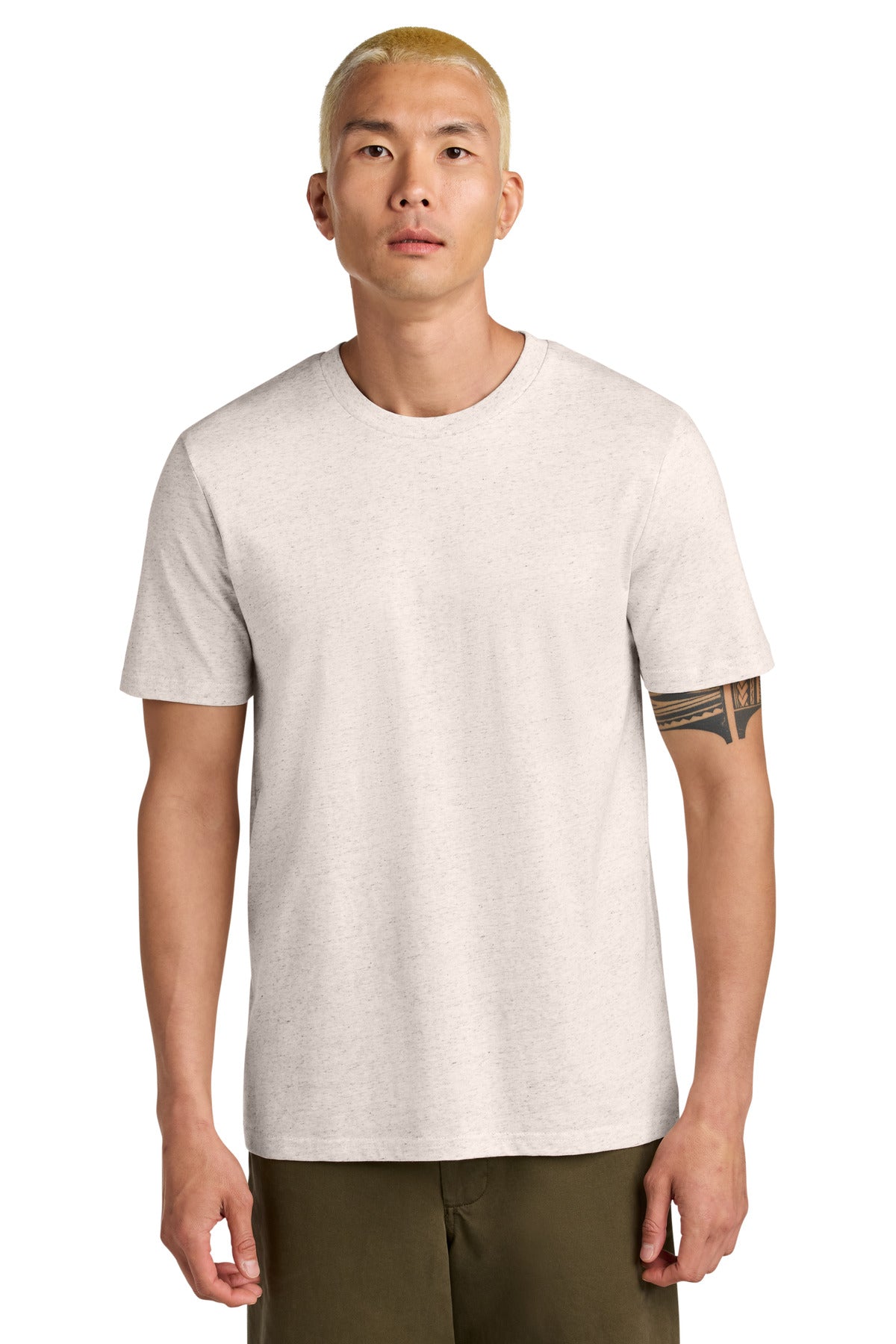 Stanley/Stella Unisex Creator 2.0 Tee SXU001