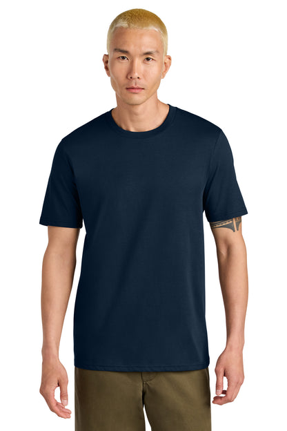 Stanley/Stella Unisex Creator 2.0 Tee SXU001
