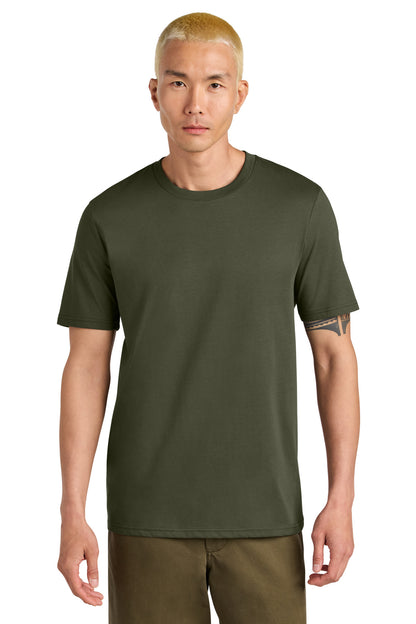 Stanley/Stella Unisex Creator 2.0 Tee SXU001