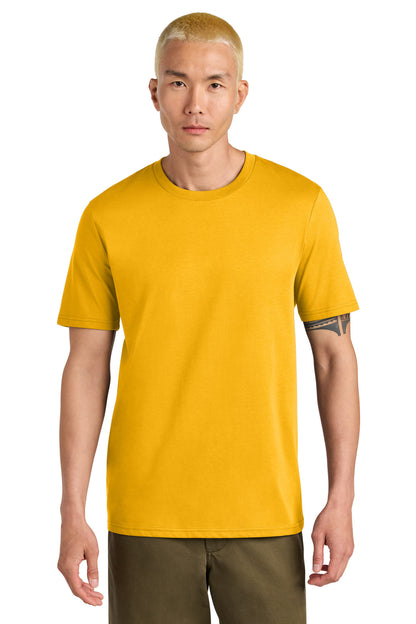 Stanley/Stella Unisex Creator 2.0 Tee SXU001