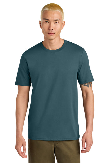 Stanley/Stella Unisex Creator 2.0 Tee SXU001