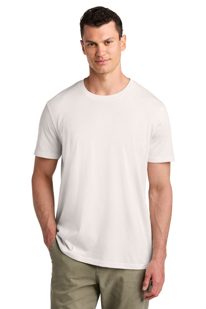 Stanley/Stella Unisex Crafter Tee SXU007