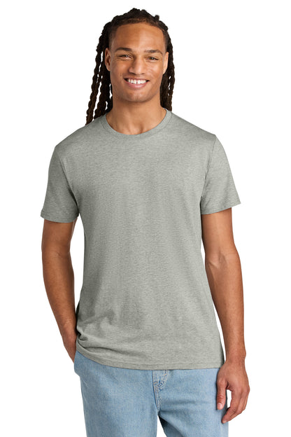 Stanley/Stella Unisex Rocker Tee SXU016