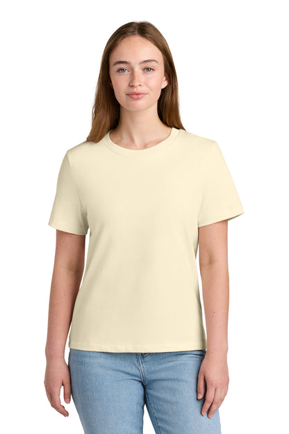 Stanley/Stella Women's Stella Muser Tee SXW002