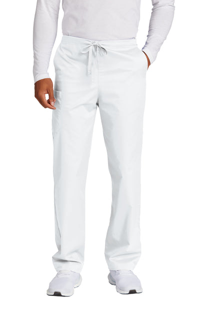Wink ®  Unisex Short WorkFlex Cargo Pant  WW3150S