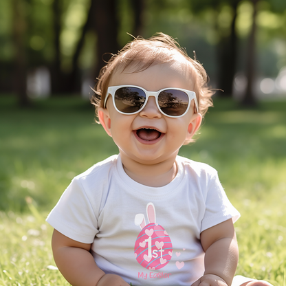 My 1st Easter | T-Shirt And Bodysuits